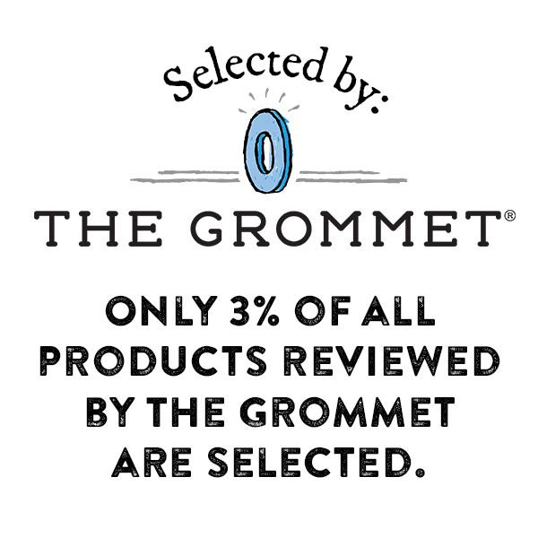 The grommet shop