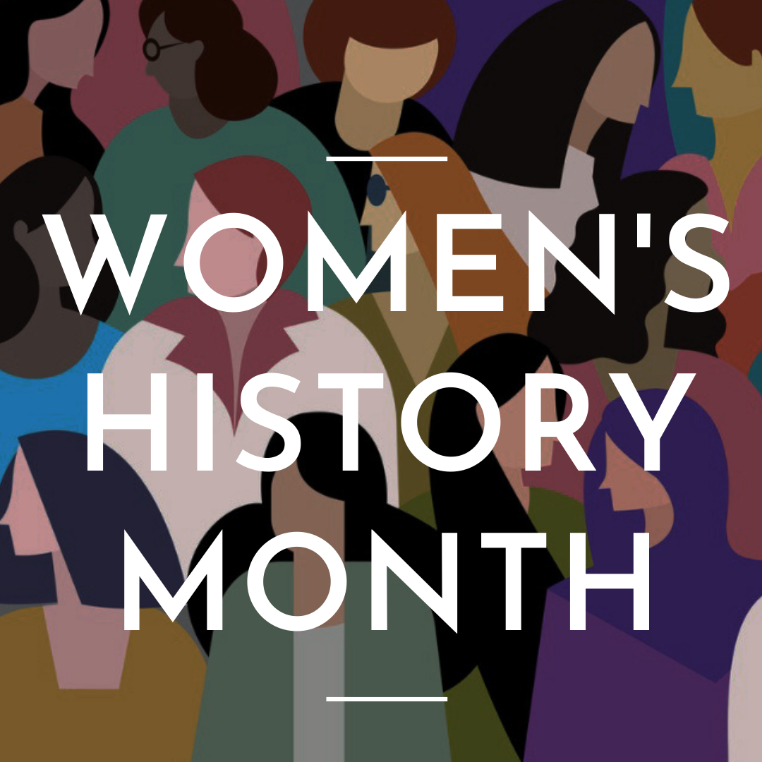 http://mooshwalks.com/cdn/shop/articles/Womens-History-Month-1.png?v=1646193423