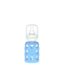 4oz Glass Baby Bottle - Lifefactory