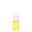 4oz Glass Baby Bottle - Lifefactory