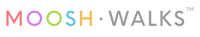 MooshWalks logo