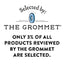 The GROMMET and MOOSHWALKS Collaboration