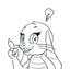 COLORING PAGES