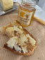 ReeceKay Organic Honey
