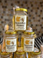 ReeceKay Organic Honey