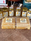 ReeceKay Organic Honey