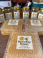 ReeceKay Organic Honey