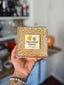ReeceKay Organic Honey