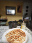 ReeceKay Organic Honey