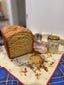 ReeceKay Organic Honey