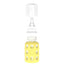 4oz Glass Baby Bottle - Lifefactory