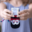Baby Socks 5 Pairs (0-12M) - MooshWalks